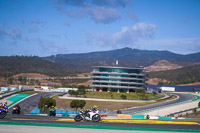 motorbikes;no-limits;november-2019;peter-wileman-photography;portimao;portugal;trackday-digital-images